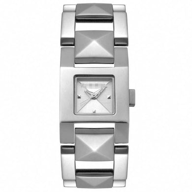 Custom Watch Dial DZ5137