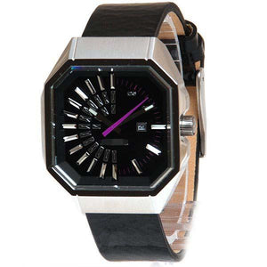 Custom Leather Watch Bands DZ5153