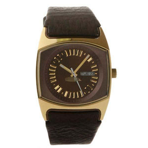 Wholesale Leather Watch Bands DZ5167