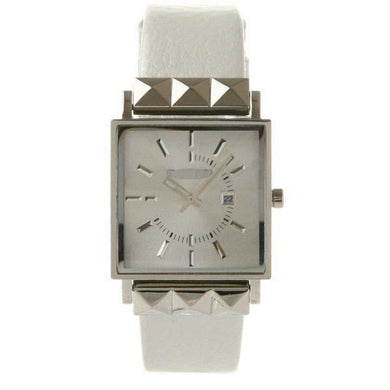 Customize Leather Watch Bands DZ5177