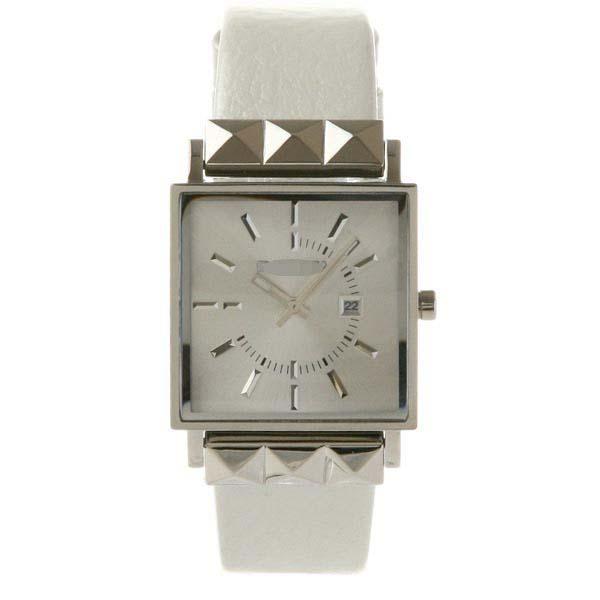 Wholesale Watch Face DZ5177