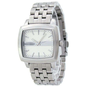 Customization Stainless Steel Watch Bands DZ5191