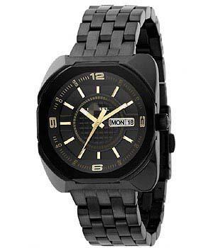 Custom Watch Dial DZ5203