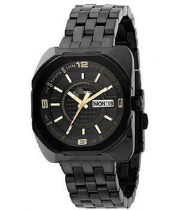 Custom Watch Dial DZ5203