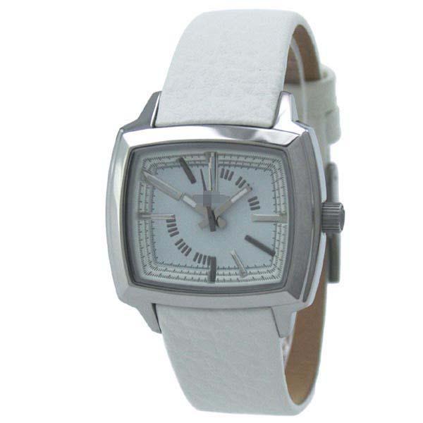 Customized Leather Watch Bands DZ5208