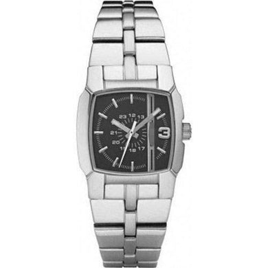 Customised Watch Face DZ5229