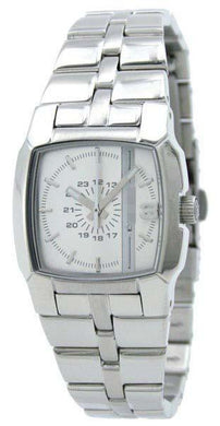 Customised Watch Dial DZ5230