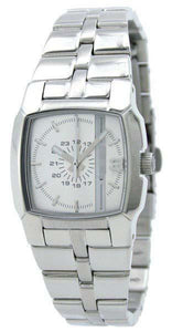 Customised Watch Dial DZ5230