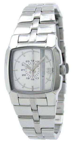 Customised Watch Dial DZ5230