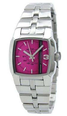 Wholesale Watch Dial DZ5231