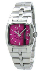 Wholesale Watch Dial DZ5231