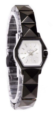Wholesale Stainless Steel Watch Bracelets DZ5233