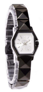 Customize White Watch Dial DZ5233