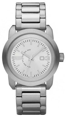 Wholesale Watch Dial DZ5235