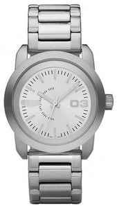 Wholesale Watch Dial DZ5235