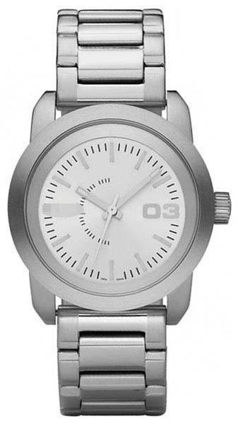 Wholesale Watch Dial DZ5235