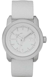 Customized White Watch Dial DZ5238