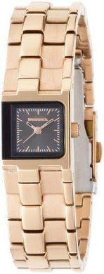 Wholesale Gold Watch Belt DZ5245