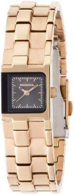 Wholesale Watch Dial DZ5245