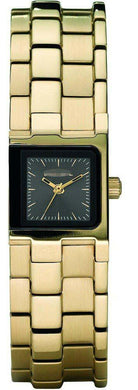 Custom Stainless Steel Watch Belt DZ5246