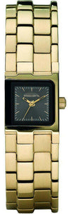 Custom Stainless Steel Watch Belt DZ5246