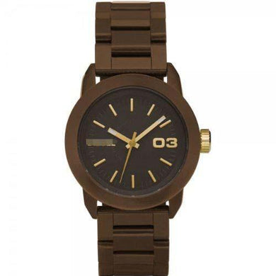 Wholesale Stainless Steel Watch Bracelets DZ5261