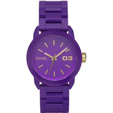 Wholesale Resin Watch Bands DZ5264