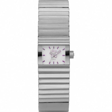 Customised Watch Dial DZ5267