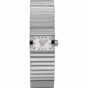 Customised Watch Dial DZ5267
