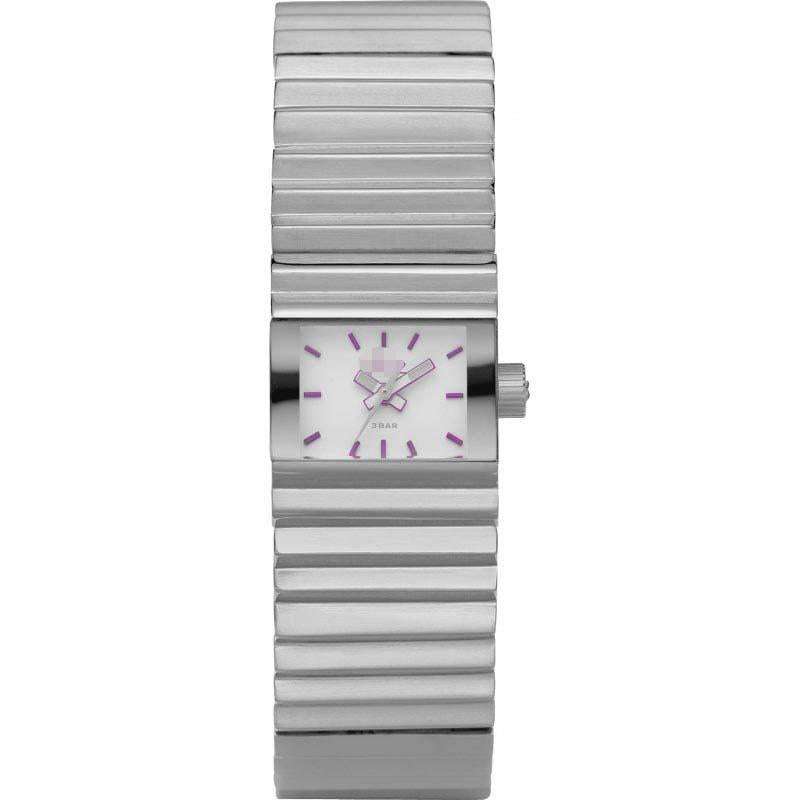 Customised Watch Dial DZ5267