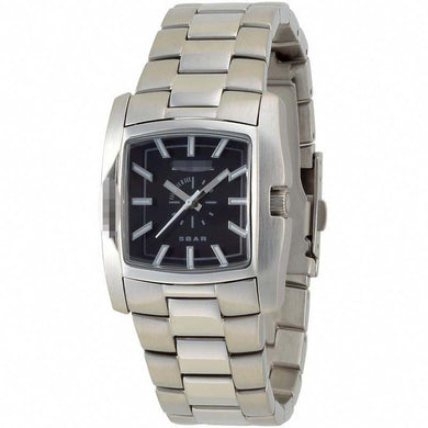 Wholesale Black Watch Dial DZ5287