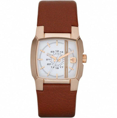 Wholesale Leather Watch Straps DZ5296