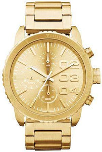 Customize Stainless Steel Watch Bracelets DZ5302