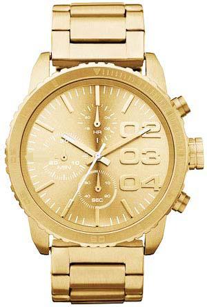 Customize Stainless Steel Watch Bracelets DZ5302