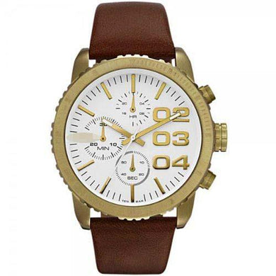 Custom White Watch Dial DZ5328