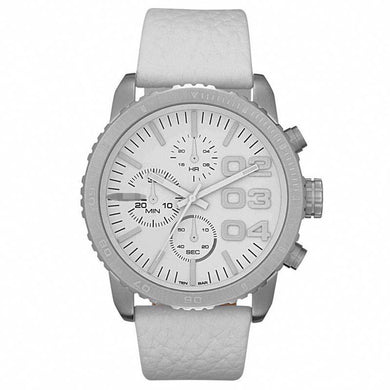 Customised White Watch Dial DZ5330