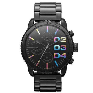 Wholesale Stainless Steel Watch Bracelets DZ5340