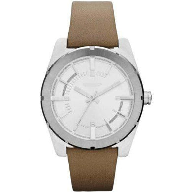 Wholesale Leather Watch Straps DZ5343