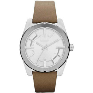 Wholesale Leather Watch Straps DZ5343