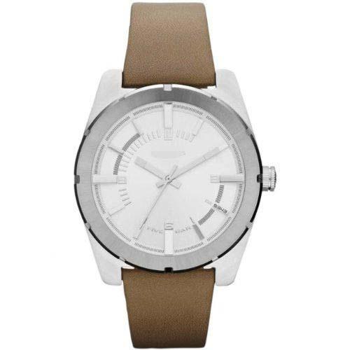 Wholesale Leather Watch Straps DZ5343