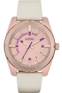 Wholesale Rose Gold Watch Dial DZ5358