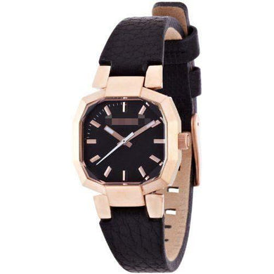 Wholesale Rose Gold Women DZ5366 Watch
