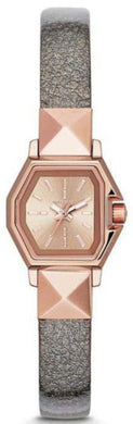 Customize Rose Gold Watch Dial DZ5399
