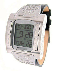 Customization Leather Watch Straps DZ7058