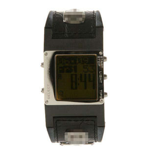Wholesale Watch Dial DZ7073