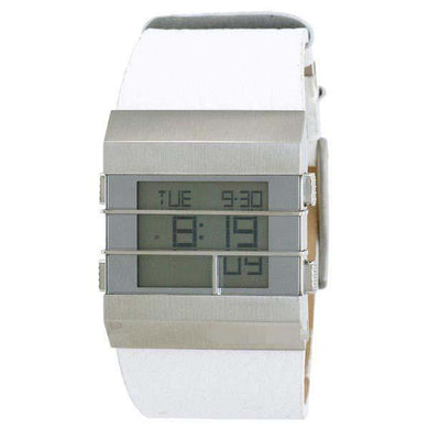 Custom Watch Dial DZ7087