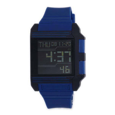 Wholesale Watch Dial DZ7098