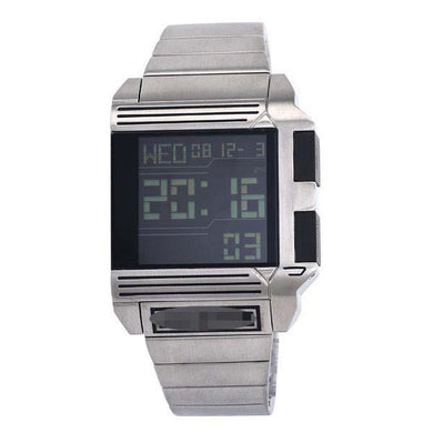 Wholesale Watch Dial DZ7105