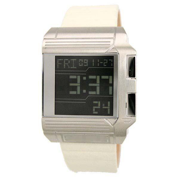Customised Leather Watch Bands DZ7116