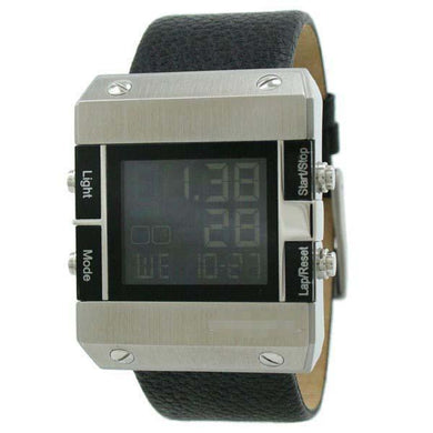 Wholesale Watch Face DZ7119